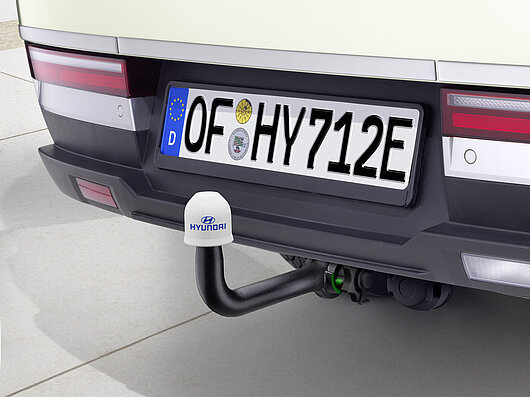 Купити Hyundai (Хюндай) в Києві. Офіційний дилер Олімп Мотор - фото 8