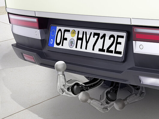 Купити Hyundai (Хюндай) в Києві. Офіційний дилер Олімп Мотор - фото 8