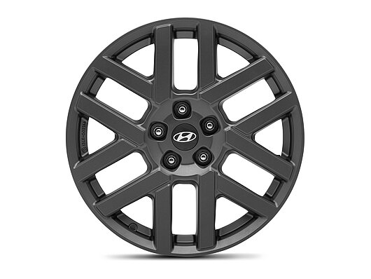 Аксесуари до авто. Купити Hyundai (Хюндай) в Києві. Офіційний дилер Олімп Мотор - фото 23