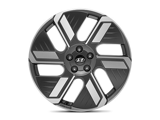 Купити Hyundai (Хюндай) в Києві. Офіційний дилер Олімп Мотор - фото 8