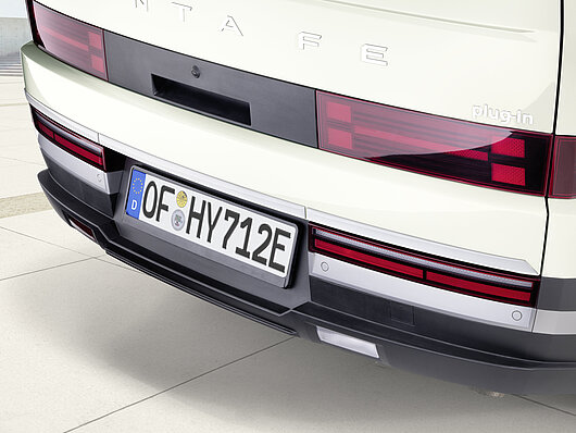 Аксесуари до авто. Купити Hyundai (Хюндай) в Києві. Офіційний дилер Олімп Мотор - фото 15