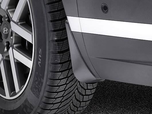 Купити Hyundai (Хюндай) в Києві. Офіційний дилер Олімп Мотор - фото 8