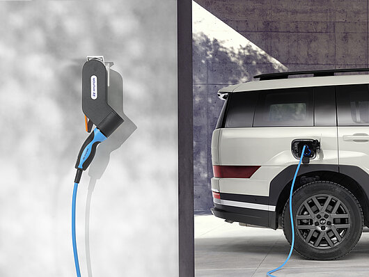 Купити Hyundai (Хюндай) в Києві. Офіційний дилер Олімп Мотор - фото 9