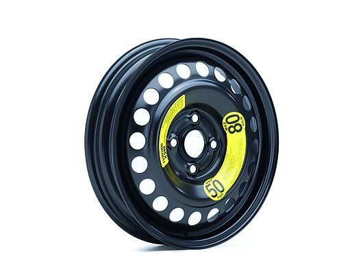 Аксесуари до авто. Купити Hyundai (Хюндай) в Києві. Офіційний дилер Олімп Мотор - фото 14