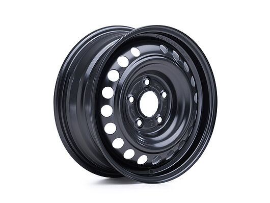 Купити Hyundai (Хюндай) в Києві. Офіційний дилер Олімп Мотор - фото 8