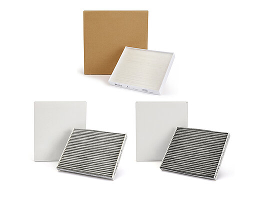 Купити Hyundai (Хюндай) в Києві. Офіційний дилер Олімп Мотор - фото 10