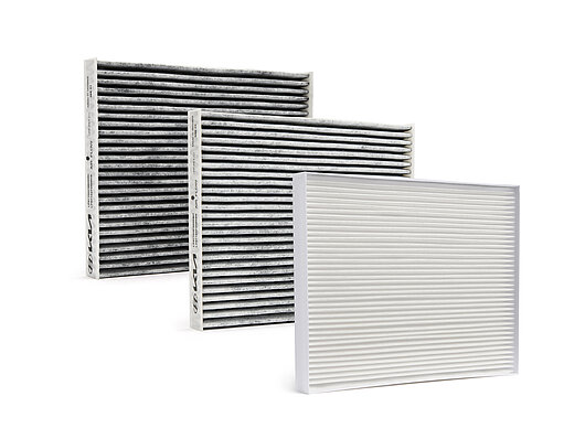 Купити Hyundai (Хюндай) в Києві. Офіційний дилер Олімп Мотор - фото 8