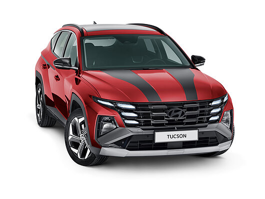 Купити Hyundai (Хюндай) в Києві. Офіційний дилер Олімп Мотор - фото 8