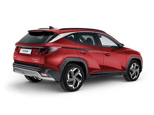 Аксесуари до авто. Купити Hyundai (Хюндай) в Києві. Офіційний дилер Олімп Мотор - фото 20