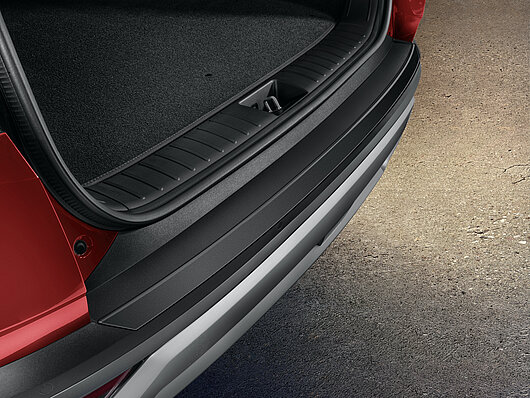 Купити Hyundai (Хюндай) в Києві. Офіційний дилер Олімп Мотор - фото 8