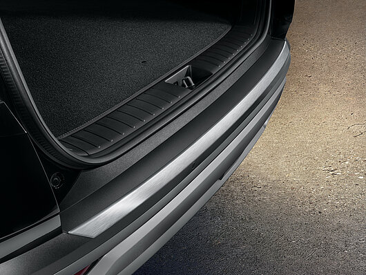 Аксесуари до авто. Купити Hyundai (Хюндай) в Києві. Офіційний дилер Олімп Мотор - фото 14