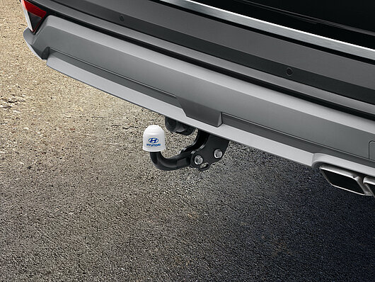 Аксесуари до авто. Купити Hyundai (Хюндай) в Києві. Офіційний дилер Олімп Мотор - фото 14