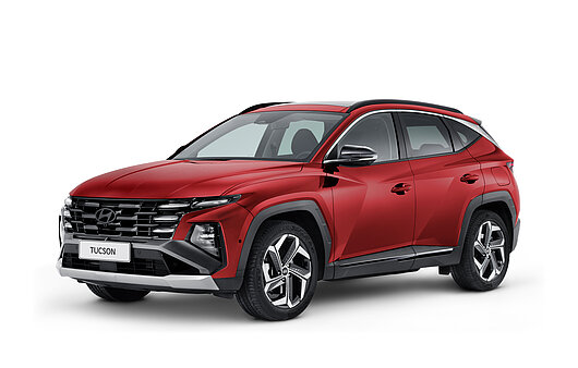 Аксесуари до авто. Купити Hyundai (Хюндай) в Києві. Офіційний дилер Олімп Мотор - фото 17