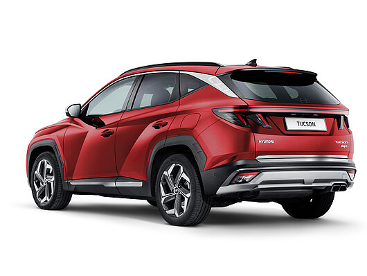 Купити Hyundai (Хюндай) в Києві. Офіційний дилер Олімп Мотор - фото 9