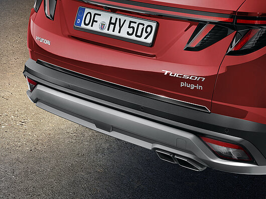 Аксесуари до авто. Купити Hyundai (Хюндай) в Києві. Офіційний дилер Олімп Мотор - фото 9