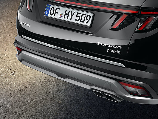 Аксесуари до авто. Купити Hyundai (Хюндай) в Києві. Офіційний дилер Олімп Мотор - фото 10