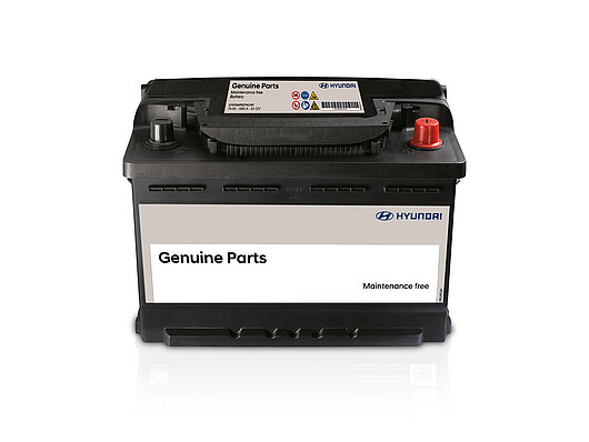 Купити Hyundai (Хюндай) в Києві. Офіційний дилер Олімп Мотор - фото 8