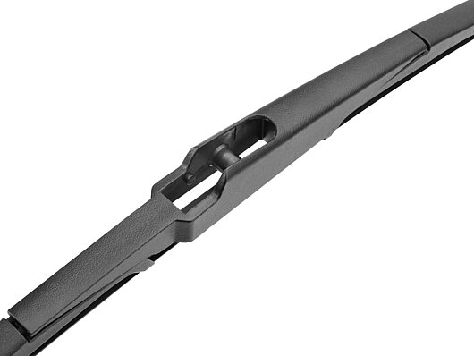 Купити Hyundai (Хюндай) в Києві. Офіційний дилер Олімп Мотор - фото 11