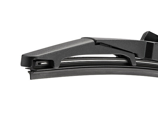 Купити Hyundai (Хюндай) в Києві. Офіційний дилер Олімп Мотор - фото 12