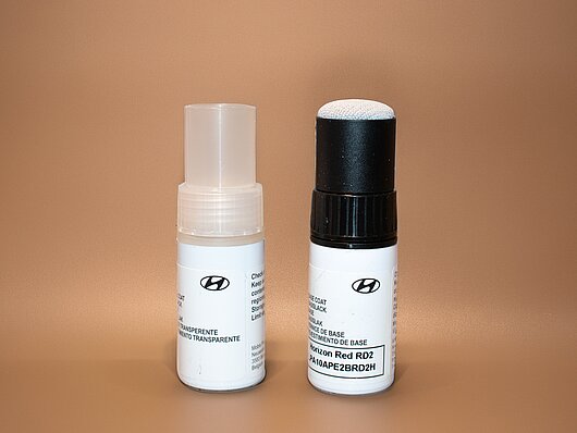 Купити Hyundai (Хюндай) в Києві. Офіційний дилер Олімп Мотор - фото 10