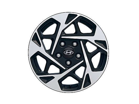 Купити Hyundai (Хюндай) в Києві. Офіційний дилер Олімп Мотор - фото 8