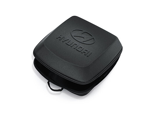 Купити Hyundai (Хюндай) в Києві. Офіційний дилер Олімп Мотор - фото 9