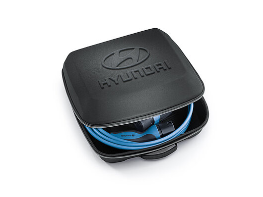 Аксесуари до авто. Купити Hyundai (Хюндай) в Києві. Офіційний дилер Олімп Мотор - фото 22