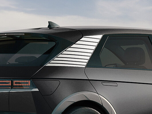 Купити Hyundai (Хюндай) в Києві. Офіційний дилер Олімп Мотор - фото 8