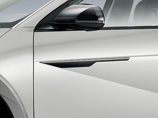 Купити Hyundai (Хюндай) в Києві. Офіційний дилер Олімп Мотор - фото 8