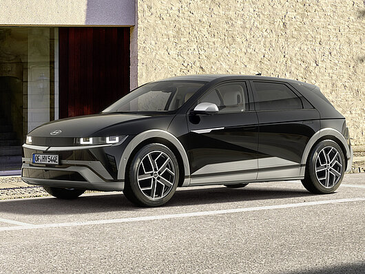 Аксесуари до авто. Купити Hyundai (Хюндай) в Києві. Офіційний дилер Олімп Мотор - фото 29