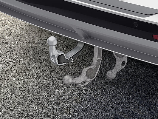 Купити Hyundai (Хюндай) в Києві. Офіційний дилер Олімп Мотор - фото 8