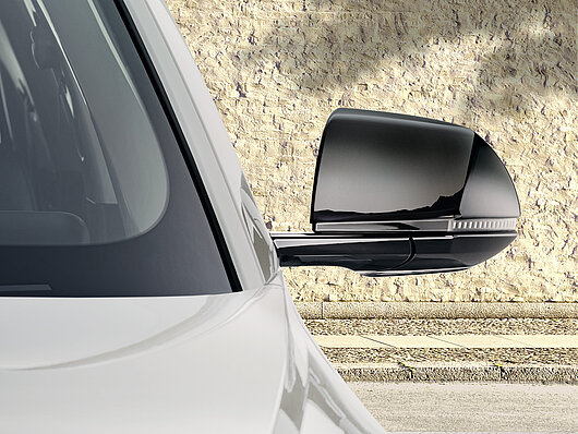 Купити Hyundai (Хюндай) в Києві. Офіційний дилер Олімп Мотор - фото 8