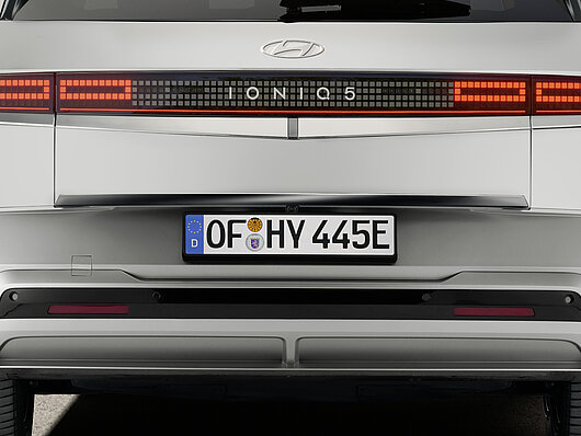 Аксесуари до авто. Купити Hyundai (Хюндай) в Києві. Офіційний дилер Олімп Мотор - фото 23