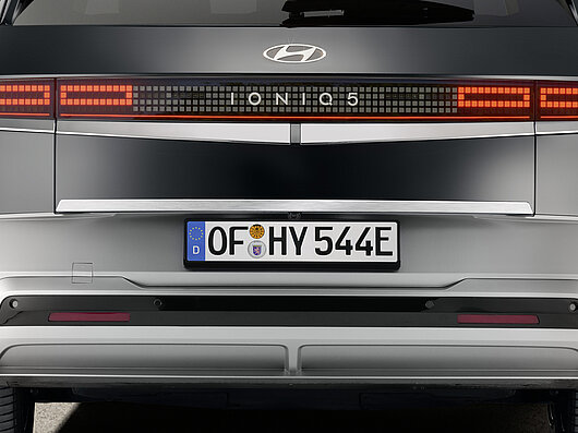 Купити Hyundai (Хюндай) в Києві. Офіційний дилер Олімп Мотор - фото 8