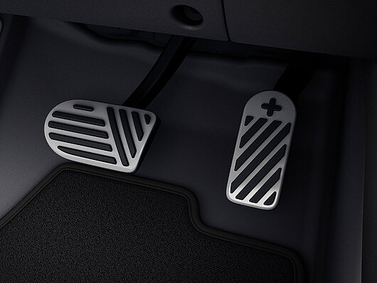 Купити Hyundai (Хюндай) в Києві. Офіційний дилер Олімп Мотор - фото 8