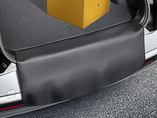 Аксесуари до авто. Купити Hyundai (Хюндай) в Києві. Офіційний дилер Олімп Мотор - фото 14