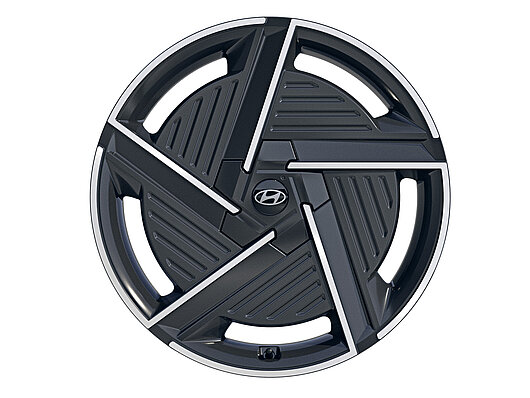 Купити Hyundai (Хюндай) в Києві. Офіційний дилер Олімп Мотор - фото 8