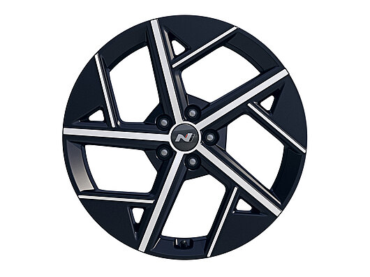 Купити Hyundai (Хюндай) в Києві. Офіційний дилер Олімп Мотор - фото 8