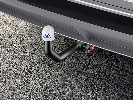 Аксесуари до авто. Купити Hyundai (Хюндай) в Києві. Офіційний дилер Олімп Мотор - фото 8