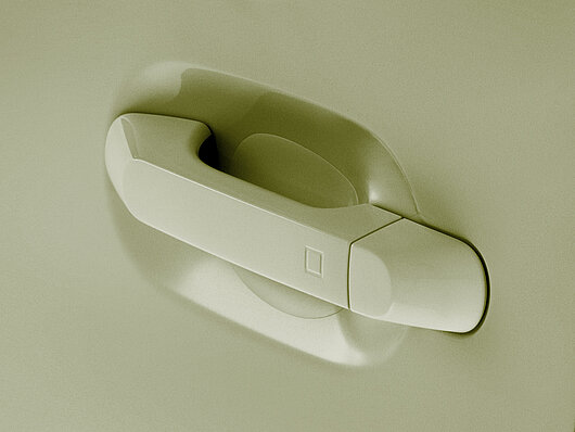 Аксесуари до авто. Купити Hyundai (Хюндай) в Києві. Офіційний дилер Олімп Мотор - фото 17