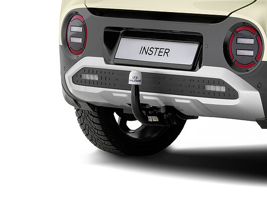 Купити Hyundai (Хюндай) в Києві. Офіційний дилер Олімп Мотор - фото 9