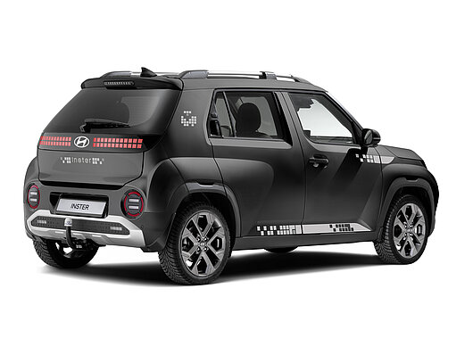 Купити Hyundai (Хюндай) в Києві. Офіційний дилер Олімп Мотор - фото 10