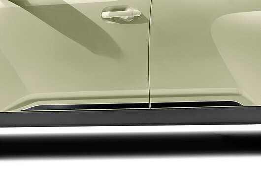 Купити Hyundai (Хюндай) в Києві. Офіційний дилер Олімп Мотор - фото 8