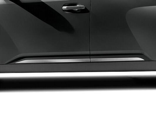 Аксесуари до авто. Купити Hyundai (Хюндай) в Києві. Офіційний дилер Олімп Мотор - фото 44