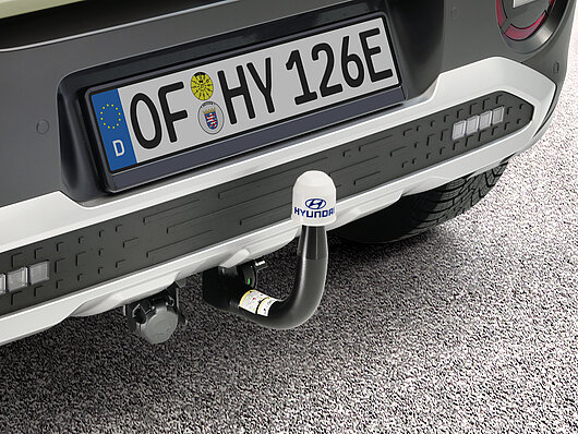 Купити Hyundai (Хюндай) в Києві. Офіційний дилер Олімп Мотор - фото 8