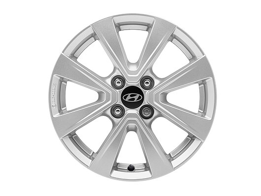 Купити Hyundai (Хюндай) в Києві. Офіційний дилер Олімп Мотор - фото 8