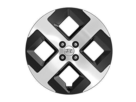 Аксесуари до авто. Купити Hyundai (Хюндай) в Києві. Офіційний дилер Олімп Мотор - фото 8