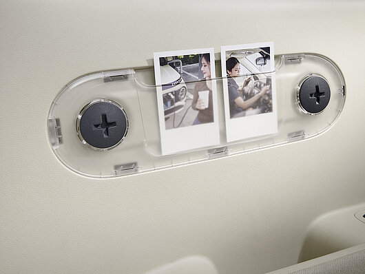 Аксесуари до авто. Купити Hyundai (Хюндай) в Києві. Офіційний дилер Олімп Мотор - фото 18