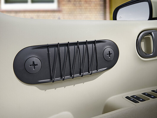 Аксесуари до авто. Купити Hyundai (Хюндай) в Києві. Офіційний дилер Олімп Мотор - фото 17