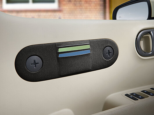 Аксесуари до авто. Купити Hyundai (Хюндай) в Києві. Офіційний дилер Олімп Мотор - фото 15